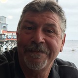 Cwgallant3V from Valencia | Man | 63 years old | Scorpio