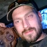 Grayfox from Lenoir | Man | 35 years old | Aquarius
