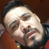 Ñato from Moreno | Man | 44 years old | Aquarius
