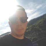Camaleao5Ty from Funchal | Man | 23 years old | Aquarius