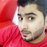 Abood from Muscat | Man | 31 years old | Libra