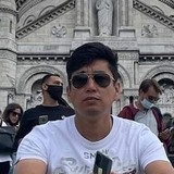 Shams85 from Le Puy-en-Velay | Man | 41 years old | Capricorn