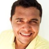 Quesejasimcero from Bacabal | Man | 34 years old | Aquarius