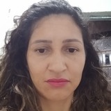 Rubiacarolin1N from Ijui | Woman | 41 years old | Scorpio
