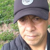 Francelbeszu from Pasto | Man | 54 years old | Scorpio