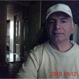 Merab from Tbilisi | Man | 65 years old | Leo