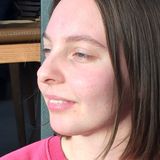 Lore from Kampenhout | Woman | 28 years old | Virgo
