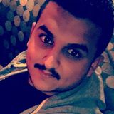 Yousef from Kuwait | Man | 29 years old | Scorpio