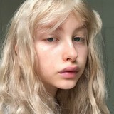 Вика from Moskva | Woman | 24 years old | Virgo
