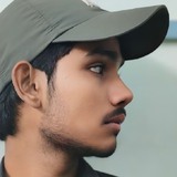Khanbadshah9Sm from Bijnor | Man | 20 years old | Scorpio