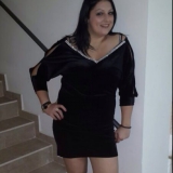Poli from Herzliyya | Woman | 38 years old | Taurus