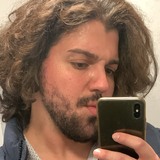 Busettapao7G from Palermo | Man | 29 years old | Aquarius