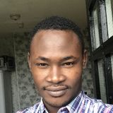 Saber from Giffnock | Man | 37 years old | Capricorn