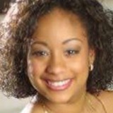 Emaniel from San Jose | Woman | 45 years old | Libra