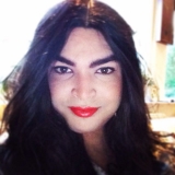 Roos from Arnhem | Woman | 30 years old | Scorpio