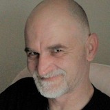 Kelseykevin16A from Decatur | Man | 48 years old | Cancer
