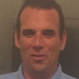 Aaronlandersxo from Bexleyheath | Man | 45 years old | Capricorn