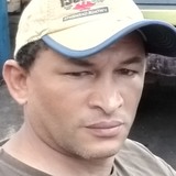 Rubenssantosx4 from Itupiranga | Man | 46 years old | Scorpio