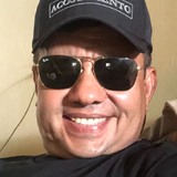Oasloteamentmt from Barra do Corda | Man | 57 years old | Sagittarius