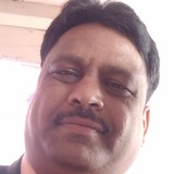 Shaileshpatel from Daman | Man | 51 years old | Capricorn