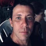 Valderiolive32 from Matelandia | Man | 35 years old | Sagittarius