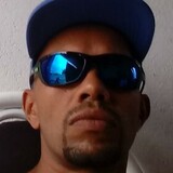 79Wi from Araua | Man | 43 years old | Scorpio