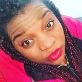 Christelle from Glasgow | Woman | 33 years old | Gemini