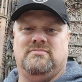 Fireman19S from Fremont | Man | 55 years old | Capricorn