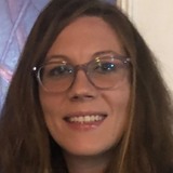 Liberty from Palm Bay | Woman | 34 years old | Scorpio