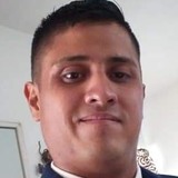 Victormanuelv2 from Guadalajara | Man | 32 years old | Taurus
