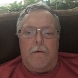 Steve from Keller | Man | 60 years old | Sagittarius