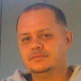 Johnnyolx from Cabo Rojo | Man | 56 years old | Scorpio