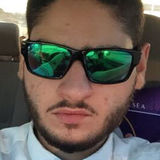 Almystroo from Manama | Man | 30 years old | Capricorn