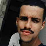 Felipegoulart from Itaocara | Man | 30 years old | Sagittarius