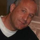 Antonion from Napoli | Man | 54 years old | Libra