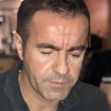 Ade2Barrsj from Elancourt | Man | 49 years old | Scorpio