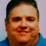 Toms72Oc from North Babylon | Man | 67 years old | Capricorn