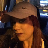 Oyku from Izmir | Woman | 31 years old | Sagittarius