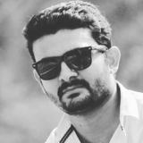 Ashu from Gandhidham | Man | 31 years old | Libra