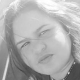 Rosilenesantud from Pirai do Sul | Woman | 34 years old | Capricorn