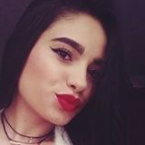 Angelasantillana from Cancun | Woman | 27 years old | Scorpio
