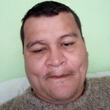 Rosaycelacaswk from Cordoba | Man | 46 years old | Pisces