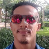 Ovialesve3A from Santa Cruz | Man | 29 years old | Capricorn