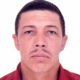Alvaromelendbe from Cartagena | Man | 54 years old | Aquarius