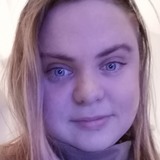 Bestis from Bergen | Woman | 38 years old | Taurus