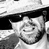 3Rdbirdimb from Lakeland | Man | 47 years old | Capricorn