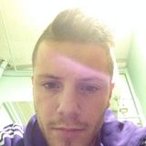 Impera from Randers | Man | 36 years old | Libra