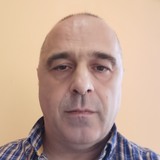 Milisavfilip14 from Novi Sad | Man | 53 years old | Sagittarius