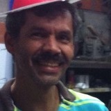 Arnold from Manizales | Man | 59 years old | Libra