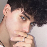 Kaiserjason3Gj from Emmett | Man | 26 years old | Capricorn